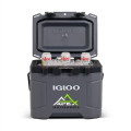 Igloo Trailmate 25 Quart Cooler