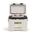 Igloo Trailmate 25 Quart Cooler