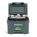 Igloo Trailmate 25 Quart Cooler