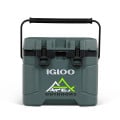 Igloo Trailmate 25 Quart Cooler