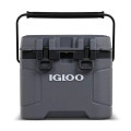 Igloo Trailmate 25 Quart Cooler