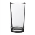 7 Oz. Drinking Custom Imprinted Glass