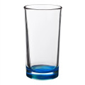 7 Oz. Drinking Custom Imprinted Glass