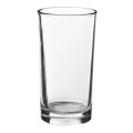 7 Oz. Drinking Custom Imprinted Glass