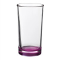7 Oz. Drinking Custom Imprinted Glass