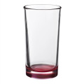 7 Oz. Drinking Custom Imprinted Glass