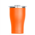 22 oz ORCA® Stainless Steel Insulated Chaser Tumbler