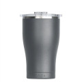22 oz ORCA® Stainless Steel Insulated Chaser Tumbler
