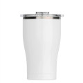 22 oz ORCA® Stainless Steel Insulated Chaser Tumbler