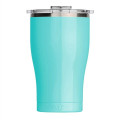 22 oz ORCA® Stainless Steel Insulated Chaser Tumbler