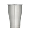 22 oz ORCA® Stainless Steel Insulated Chaser Tumbler