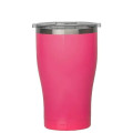 22 oz ORCA® Stainless Steel Insulated Chaser Tumbler