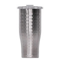 16 oz ORCA® Stainless Steel Insulated Chaser Tumbler