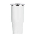 16 oz ORCA® Stainless Steel Insulated Chaser Tumbler