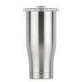 16 oz ORCA® Stainless Steel Insulated Chaser Tumbler