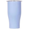 27 oz ORCA® Stainless Steel Insulated High Gloss Tumbler