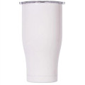 27 oz ORCA® Stainless Steel Insulated High Gloss Tumbler