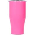 27 oz ORCA® Stainless Steel Insulated High Gloss Tumbler