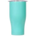 27 oz ORCA® Stainless Steel Insulated High Gloss Tumbler