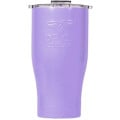 27 oz ORCA® Stainless Steel Insulated High Gloss Tumbler