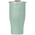 27 oz ORCA® Stainless Steel Insulated High Gloss Tumbler