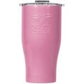 27 oz ORCA® Stainless Steel Insulated High Gloss Tumbler