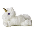 8" Celestial Unicorn