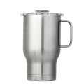 24 oz ORCA® Stainless Steel Insulated Traveler Tumbler