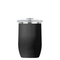 12 oz ORCA® Stainless Steel Insulated Vino Stemless Tumbler