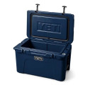 45 QT YETI® Tundra Hard Cooler Ice Chest (25.6" x 15.5")