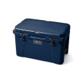 45 QT YETI® Tundra Hard Cooler Ice Chest (25.6" x 15.5")