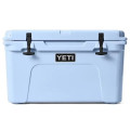 45 QT YETI® Tundra Hard Cooler Ice Chest (25.6" x 15.5")