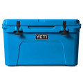 45 QT YETI® Tundra Hard Cooler Ice Chest (25.6" x 15.5")