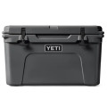 45 QT YETI® Tundra Hard Cooler Ice Chest (25.6" x 15.5")
