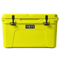 45 QT YETI® Tundra Hard Cooler Ice Chest (25.6" x 15.5")