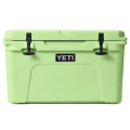 45 QT YETI® Tundra Hard Cooler Ice Chest (25.6" x 15.5")