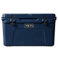45 QT YETI® Tundra Hard Cooler Ice Chest (25.6" x 15.5")