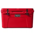 45 QT YETI® Tundra Hard Cooler Ice Chest (25.6" x 15.5")