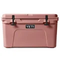 45 QT YETI® Tundra Hard Cooler Ice Chest (25.6" x 15.5")