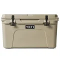 45 QT YETI® Tundra Hard Cooler Ice Chest (25.6" x 15.5")