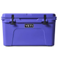 45 QT YETI® Tundra Hard Cooler Ice Chest (25.6" x 15.5")