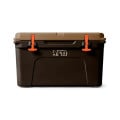 45 QT YETI® Tundra Hard Cooler Ice Chest (25.6" x 15.5")