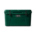 45 QT YETI® Tundra Hard Cooler Ice Chest (25.6" x 15.5")