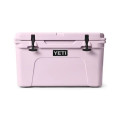45 QT YETI® Tundra Hard Cooler Ice Chest (25.6" x 15.5")