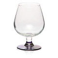 12 oz. ARC Excalibur Snifter Brandy Glasses
