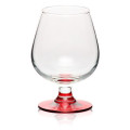 12 oz. ARC Excalibur Snifter Brandy Glasses
