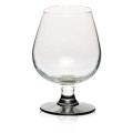 12 oz. ARC Excalibur Snifter Brandy Glasses