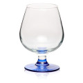 12 oz. ARC Excalibur Snifter Brandy Glasses