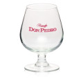 12 oz. ARC Excalibur Snifter Brandy Glasses