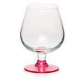 12 oz. ARC Excalibur Snifter Brandy Glasses